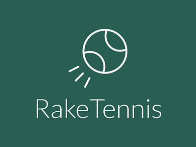 RakeTennis