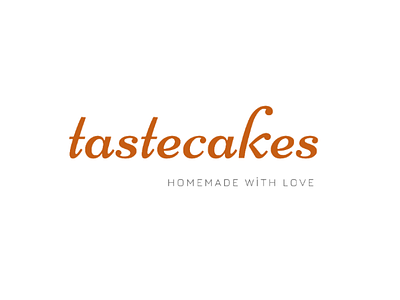 TasteCakes