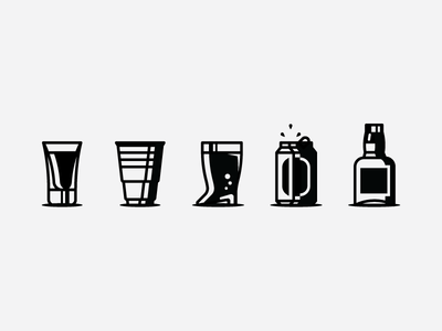 Pick Your Poison ☠️🍺