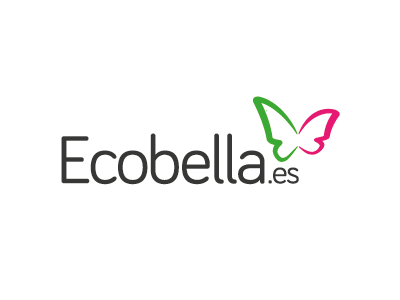 Ecobella.es