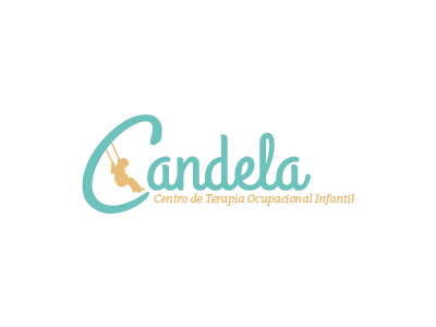 Candela