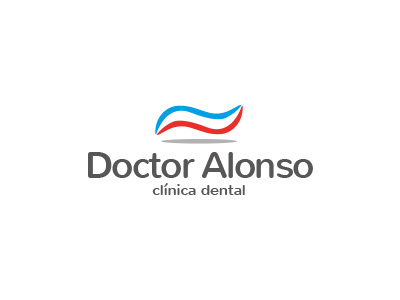 Dr. Alonso