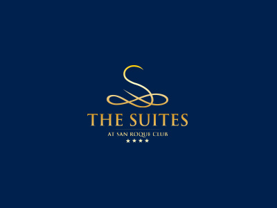 Suites