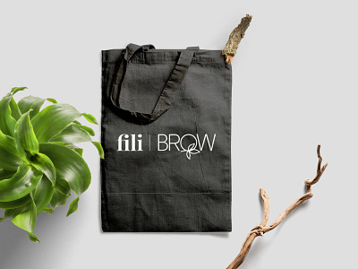 Fili | Brow