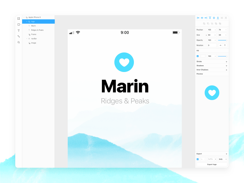 Svg Editor Designs Themes Templates And Downloadable Graphic Elements On Dribbble Svg Editor Designs Themes Templates And Downloadable Graphic Elements On Dribbble
