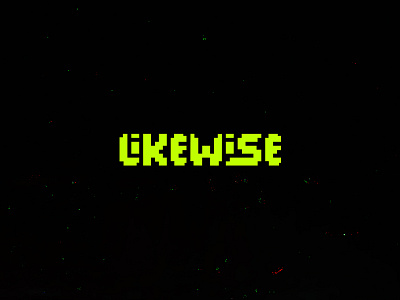 Likewise Logo