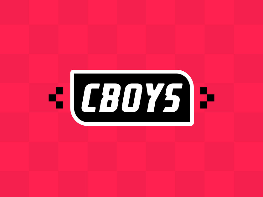 Browse thousands of Cboystv images for design inspiration | Dribbble