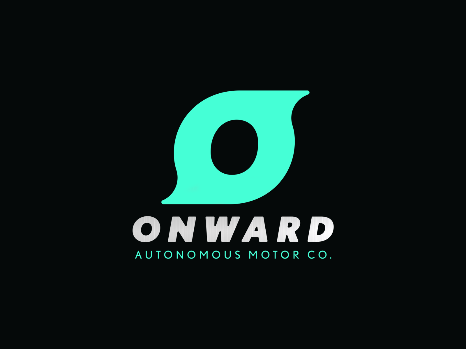 Onward by Likewise Design Co. on Dribbble