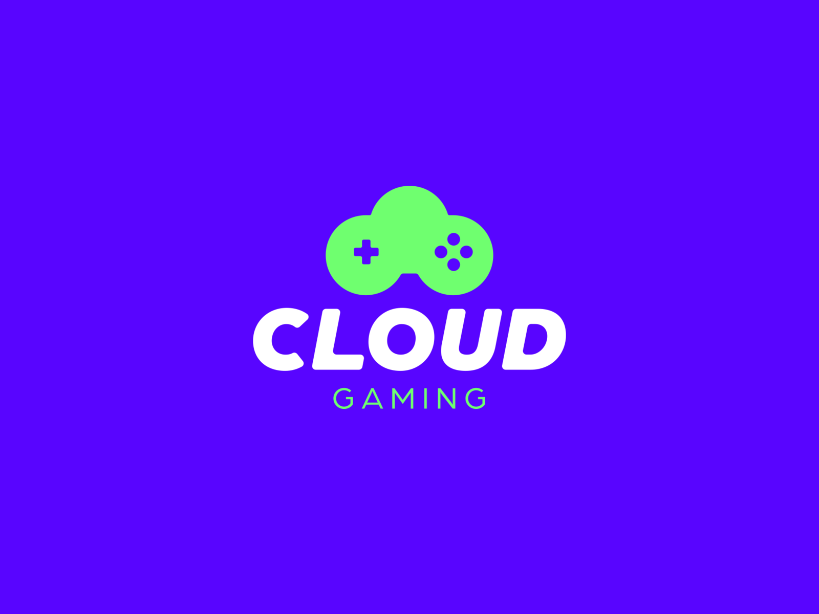 2 cloud gaming