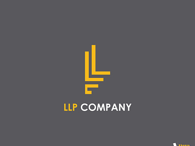 LLP Logo concept