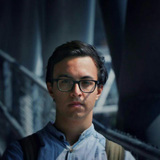 Amir Tehrani