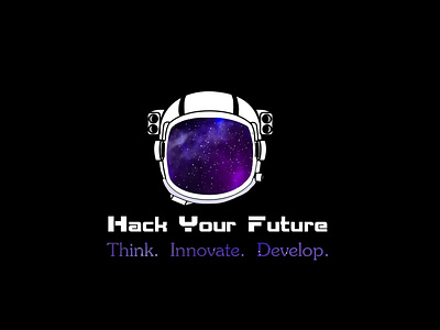 Hack Your Future