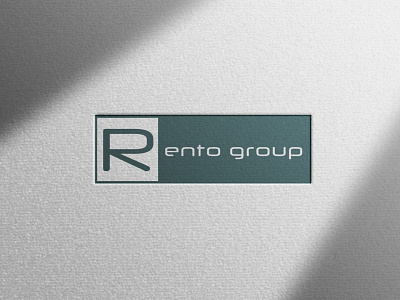 Rento Group