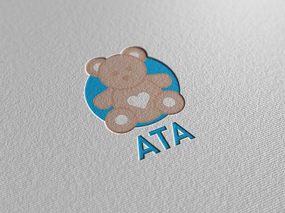 ATA