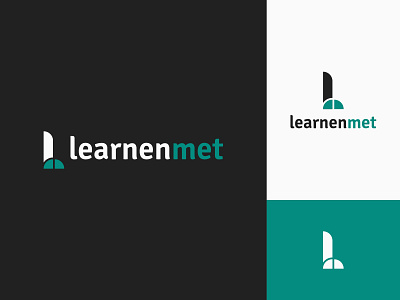 Learnenmet an Ed-Tech Startup