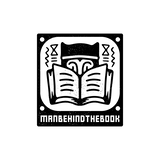 manbehindthebook