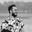 Shakil Khan