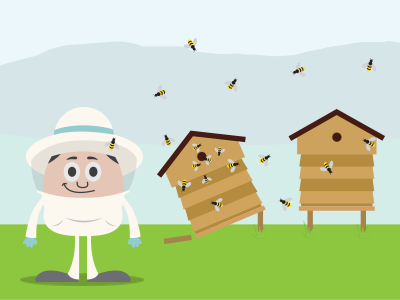 Beekeepers