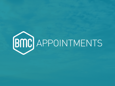 BMC Brand branding corporate design identity logo