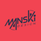 Manski Design