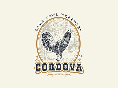 Cordova Game Fowl Breeders