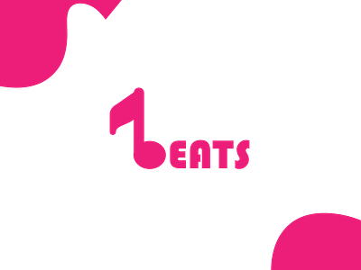 Music Logo: day #9