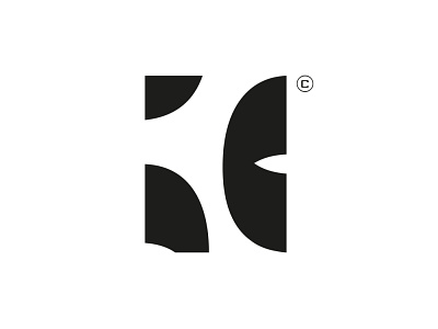 EMERTA ENKU© - Brand Identity | May 2020 | branding design flat icon illustrator logo minimal type typography vector