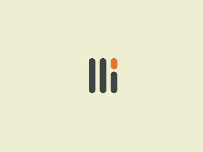 call112.ai branding icon logo minimal ui ux