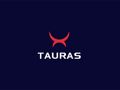 TAURAS