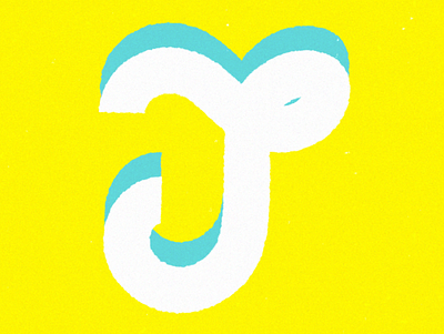 J — 36 Days of Type 2022 36 days of type 36daysoftype alphabet animation design grain graphic design illustration illustrator j lettering logo motion motion design motion graphics retro type typefeace typography vintage