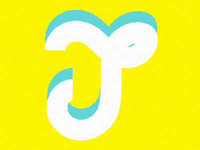 J — 36 Days of Type 2022