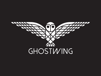 Ghostwing