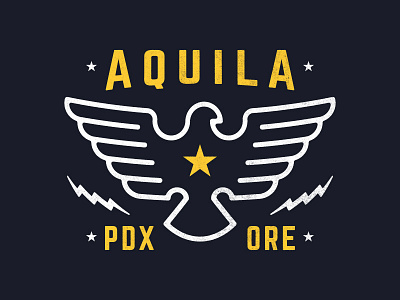 Aquila aquila constellation eagle