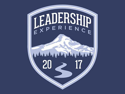 Leadership Experience