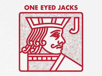 One Eyed Jacks