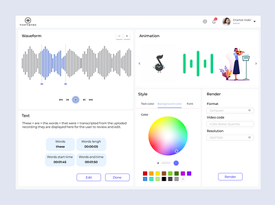 Textasync Typography dashboard app design dashboad dashboard flat design dashboard ui designer figma figmadesign freelance designer freelancer typography ui ui ux ui design uidesign ux design uxui