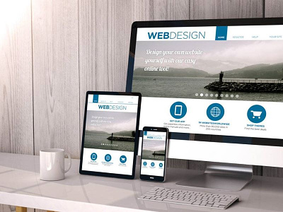 Website Design Services web design agency web design and development web designing services web development website design website design and development website designing