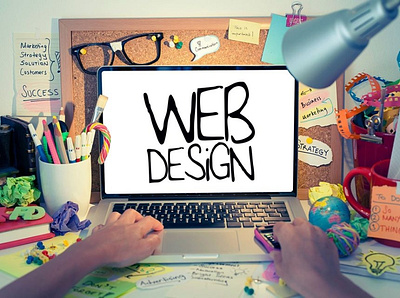 Web Designing web design agency web design company web designing services website designing website development website development company