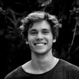 Dustin Kjocz