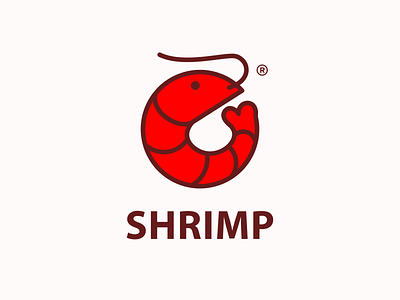 shrimp