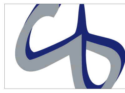 E8 Consulting Asia design logo