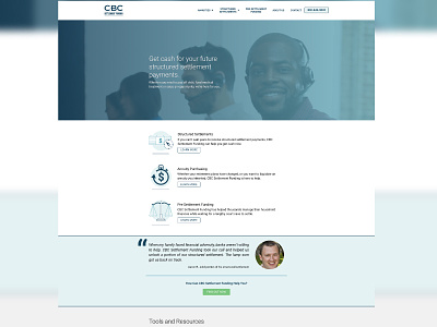 Website design finance illustration redesign we are envoy website