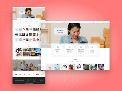 codooc design designer graphic ui ui design ui ux uidesign uiux user experience user interface userexperience userinterface ux design uxdesign web webdesign