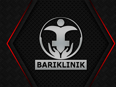 Bariklinik