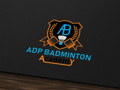 ADP Badminton Academy