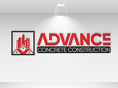 Advance concrete construction