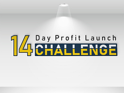 14 day profit launch challenge