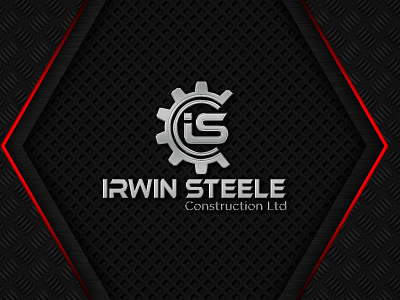 Irwin Steele construction Ltd