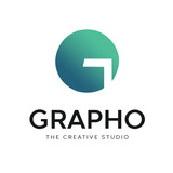 Grapho Creative Studio