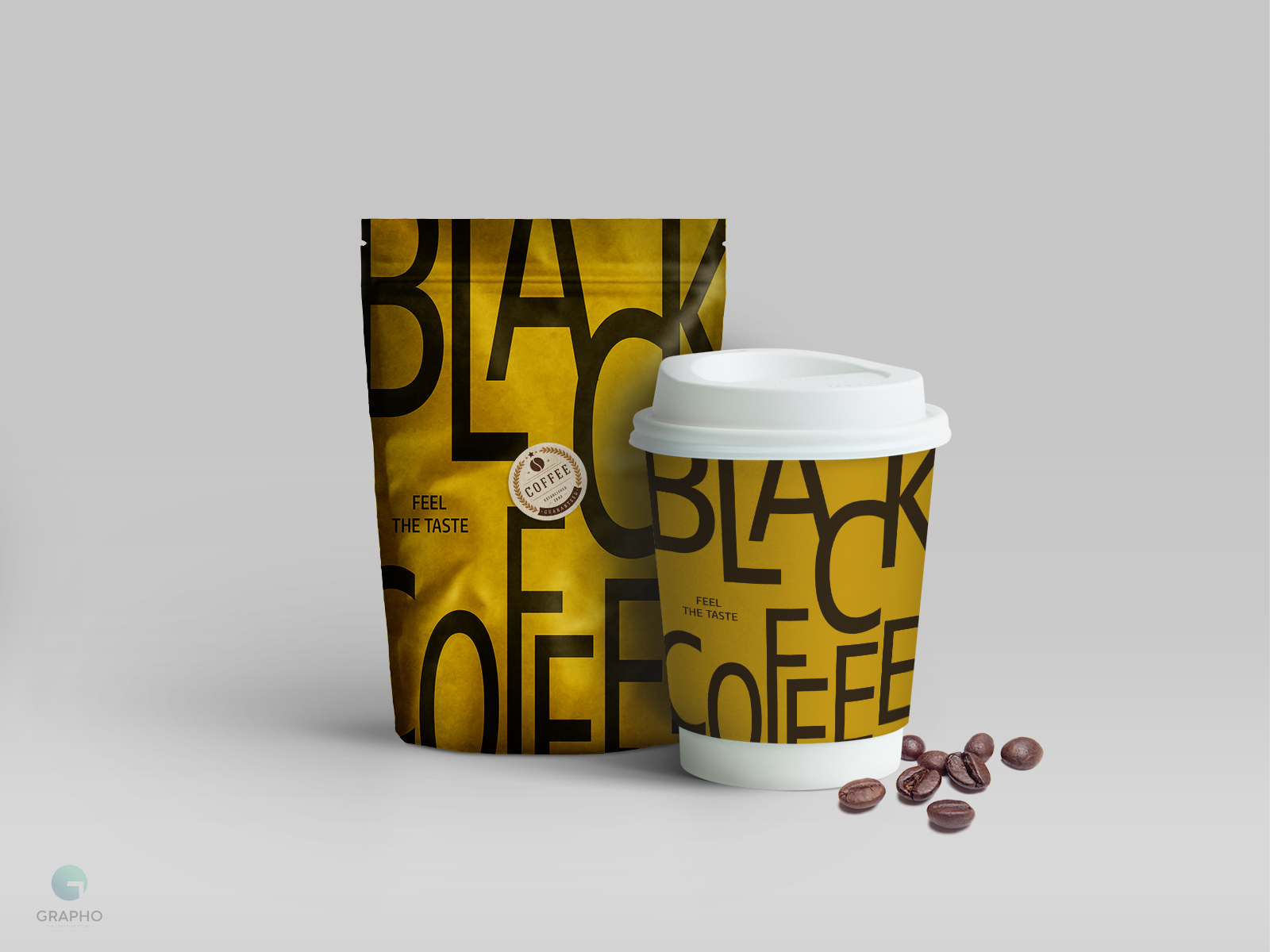 black-coffee-branding-by-grapho-creative-studio-on-dribbble